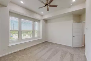 16174 Doe Lk Dr, Frisco, TX 75068 - Photo 30