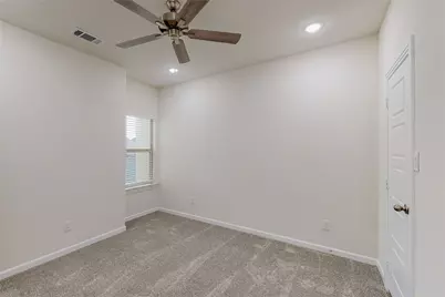 16174 Doe Lake Drive, Frisco, TX 75068 - Photo 26