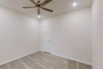 16174 Doe Lake Drive, Frisco, TX 75068 - Photo 24