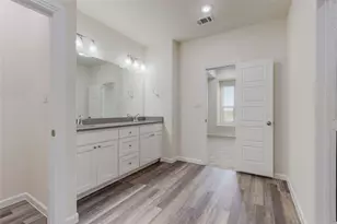 16174 Doe Lk Dr, Frisco, TX 75068 - Photo 34