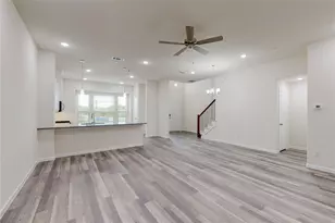 16174 Doe Lk Dr, Frisco, TX 75068 - Photo 8