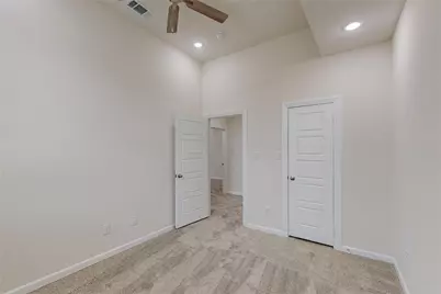 16174 Doe Lake Drive, Frisco, TX 75068 - Photo 22