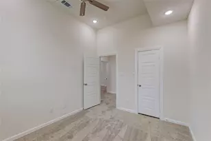 16174 Doe Lk Dr, Frisco, TX 75068 - Photo 22