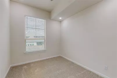 16174 Doe Lake Drive, Frisco, TX 75068 - Photo 36