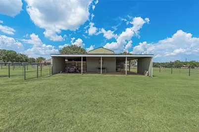 406 Tishomingo Road, Waxahachie, TX 75165 - Photo 28