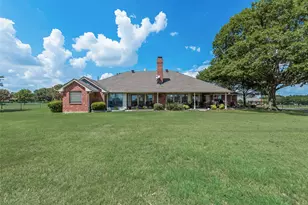 406 Tishomingo Rd, Waxahachie, TX 75165 - Photo 26