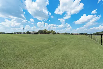 406 Tishomingo Road, Waxahachie, TX 75165 - Photo 36