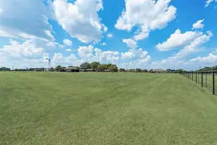 406 Tishomingo Rd, Waxahachie, TX 75165 - Photo 36