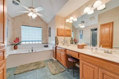 406 Tishomingo Road, Waxahachie, TX 75165 - Photo 16