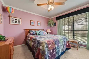 406 Tishomingo Rd, Waxahachie, TX 75165 - Photo 22