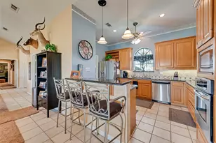 406 Tishomingo Rd, Waxahachie, TX 75165 - Photo 10