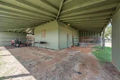 406 Tishomingo Road, Waxahachie, TX 75165 - Photo 30