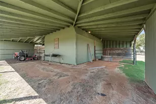 406 Tishomingo Rd, Waxahachie, TX 75165 - Photo 30