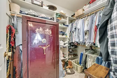 406 Tishomingo Road, Waxahachie, TX 75165 - Photo 18