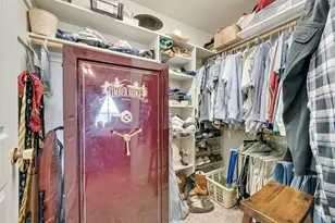 406 Tishomingo Rd, Waxahachie, TX 75165 - Photo 18