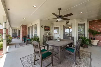 406 Tishomingo Road, Waxahachie, TX 75165 - Photo 24