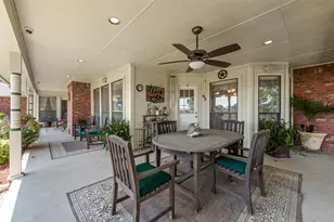 406 Tishomingo Rd, Waxahachie, TX 75165 - Photo 24