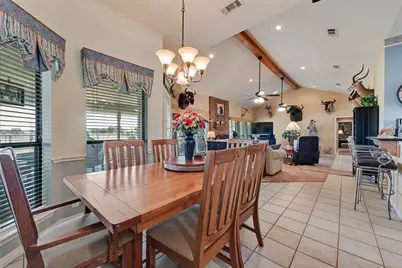 406 Tishomingo Road, Waxahachie, TX 75165 - Photo 6