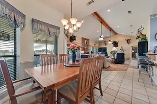 406 Tishomingo Rd, Waxahachie, TX 75165 - Photo 6