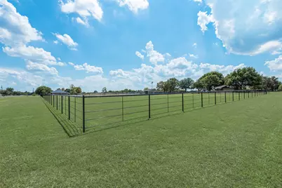 406 Tishomingo Road, Waxahachie, TX 75165 - Photo 34