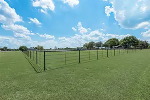 406 Tishomingo Rd, Waxahachie, TX 75165 - Photo 34