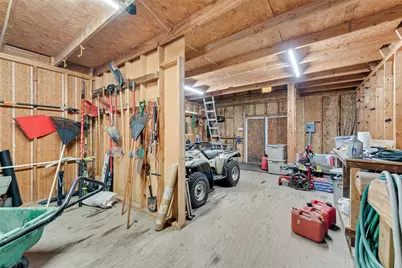 406 Tishomingo Road, Waxahachie, TX 75165 - Photo 32