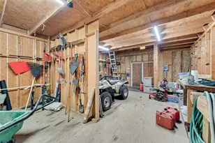 406 Tishomingo Rd, Waxahachie, TX 75165 - Photo 32