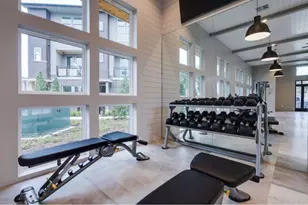 4020 McEwen Rd, Farmers Branch, TX 75244 - Photo 22