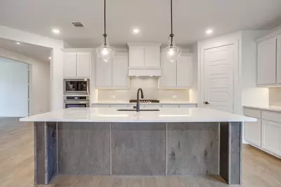 152 Paxton Circle, Arlington, TX 76013 - Photo 10