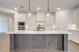 152 Paxton Cir, Arlington, TX 76013 - Photo 10