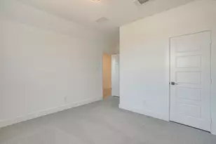 152 Paxton Cir, Arlington, TX 76013 - Photo 38