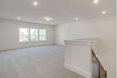 152 Paxton Circle, Arlington, TX 76013 - Photo 30