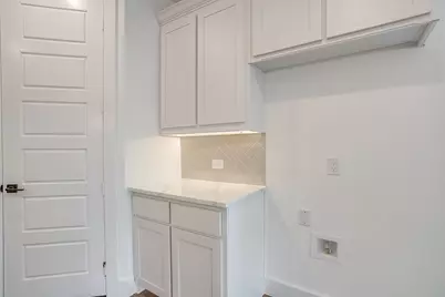 152 Paxton Circle, Arlington, TX 76013 - Photo 14