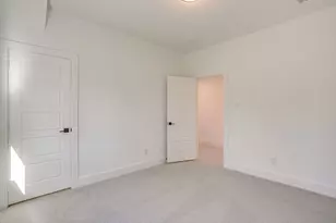 152 Paxton Cir, Arlington, TX 76013 - Photo 36