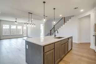 152 Paxton Cir, Arlington, TX 76013 - Photo 12