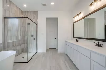 152 Paxton Circle, Arlington, TX 76013 - Photo 24