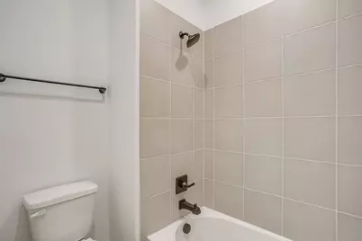 152 Paxton Circle, Arlington, TX 76013 - Photo 34