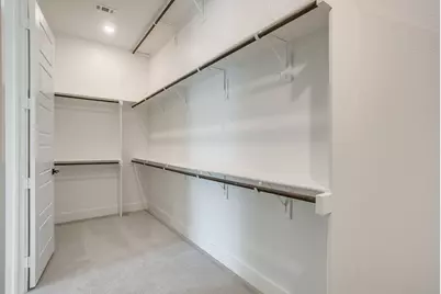 152 Paxton Circle, Arlington, TX 76013 - Photo 28