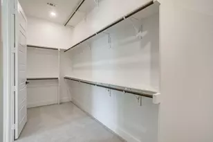 152 Paxton Cir, Arlington, TX 76013 - Photo 28