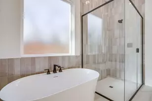 152 Paxton Cir, Arlington, TX 76013 - Photo 26