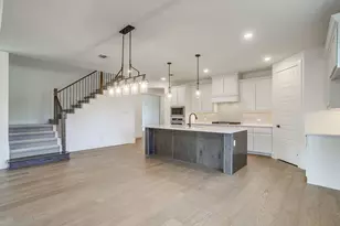 152 Paxton Cir, Arlington, TX 76013 - Photo 16