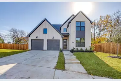 152 Paxton Circle, Arlington, TX 76013 - Photo 1