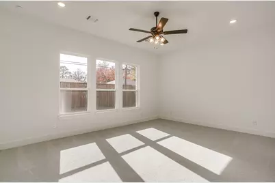 152 Paxton Circle, Arlington, TX 76013 - Photo 22