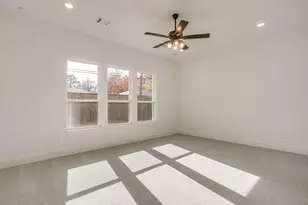 152 Paxton Cir, Arlington, TX 76013 - Photo 22