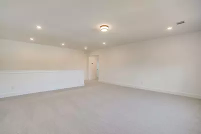 152 Paxton Circle, Arlington, TX 76013 - Photo 32