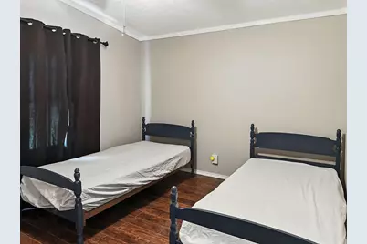 978 Old Church Road, Waxahachie, TX 75165 - Photo 18