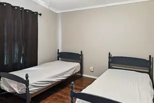 978 Old Church Rd, Waxahachie, TX 75165 - Photo 18