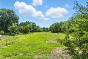 978 Old Church Rd, Waxahachie, TX 75165 - Photo 26