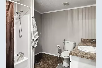 978 Old Church Road, Waxahachie, TX 75165 - Photo 24