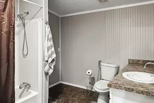 978 Old Church Rd, Waxahachie, TX 75165 - Photo 24